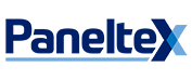Logo Paneltex